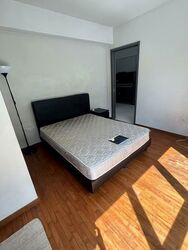 Q Bay Residences (D18), Condominium #560339731